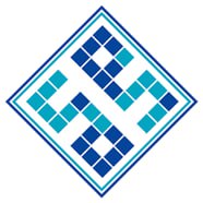 Savdo-sanoat palatasi